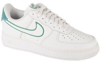 Nízka obuv do mesta Nike  Air Force 1 07