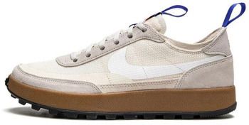Módne tenisky Nike  NikeCraft General Purpose Shoe Tom Sachs