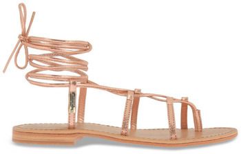 Sandále Les Tropeziennes par M.Belarbi  HELLEN ROSE