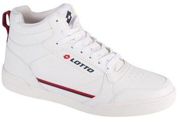 Nízka obuv do mesta Lotto  2400370U1030