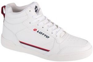 Nízka obuv do mesta Lotto  2400370U1030