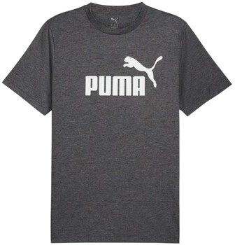 Tričká s krátkym rukávom Puma  68255001
