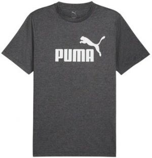 Tričká s krátkym rukávom Puma  68255001