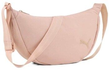 Kabelky Puma  09127903