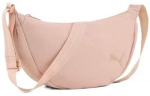 Kabelky Puma  09127903