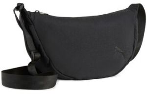 Kabelky a tašky cez rameno Puma  09127901