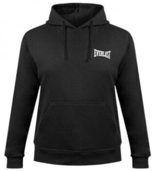 Mikiny Everlast  BLM00101