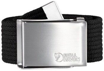 Opasky Fjallraven  Canvas