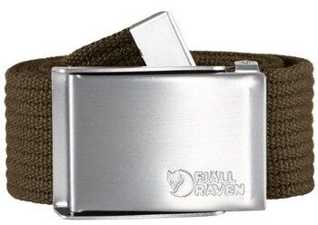 Opasky Fjallraven  Canvas