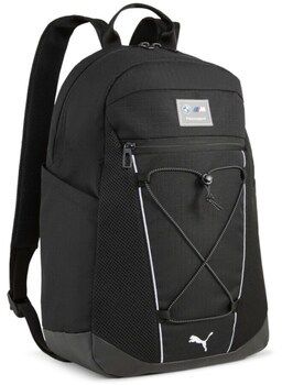 Ruksaky a batohy Puma  09124501