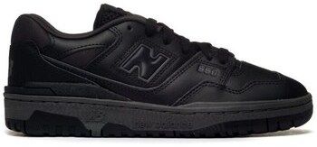 Nízke tenisky New Balance  GSB550BB