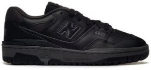 Nízke tenisky New Balance  GSB550BB