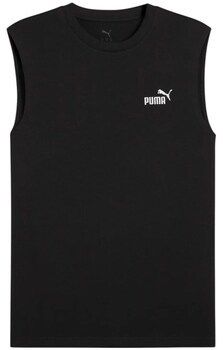 Tričká s krátkym rukávom Puma  68262601