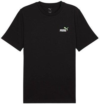 Tričká s krátkym rukávom Puma  68471751