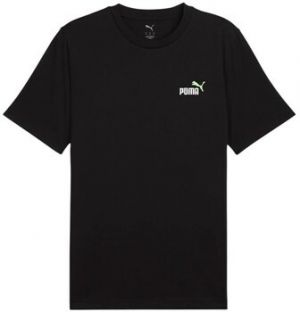 Tričká s krátkym rukávom Puma  68471751