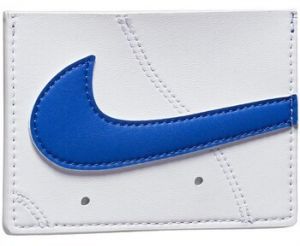 Peňaženky Nike  Icon Air Force 1