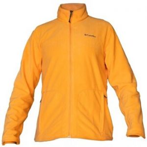 Mikiny Columbia  1772751816