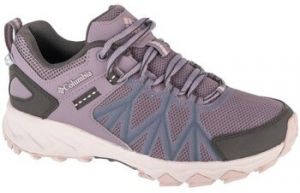 Nízke tenisky Columbia  Peakfreak