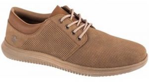 Nízka obuv do mesta Rieker  1040525