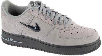 Nízka obuv do mesta Nike  Air Force