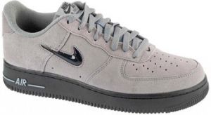 Nízka obuv do mesta Nike  Air Force