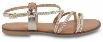 Sandále Les Tropeziennes par M.Belarbi  Halfy