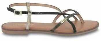 Sandále Les Tropeziennes par M.Belarbi  Monagum