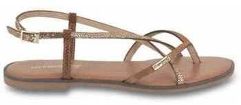 Sandále Les Tropeziennes par M.Belarbi  Monagum