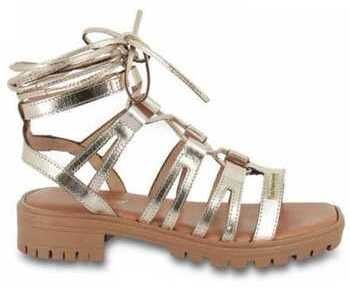 Sandále Les Tropeziennes par M.Belarbi  Hulysse