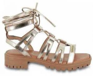 Sandále Les Tropeziennes par M.Belarbi  Hulysse