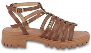 Sandále Les Tropeziennes par M.Belarbi  Huranus