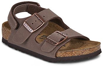 Sandále BIRKENSTOCK  Milano AS Kids