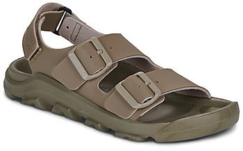 Sandále BIRKENSTOCK  Mogami AS Kids