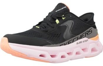 Módne tenisky Skechers  SLIP-INS GLIDE STEP ATLUS