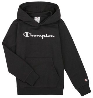 Mikiny Champion  HOODED SWEATSHIRT