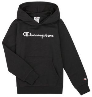 Mikiny Champion  HOODED SWEATSHIRT