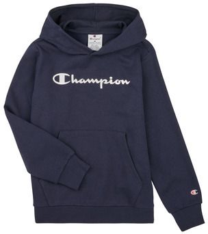 Mikiny Champion  HOODED SWEATSHIRT