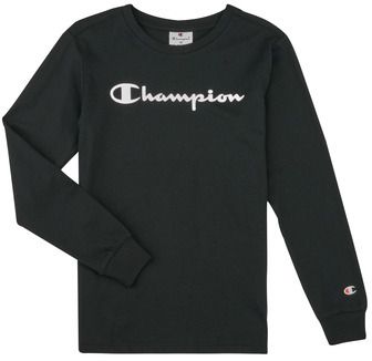 Mikiny Champion  CREWNECK SWEATSHIRT