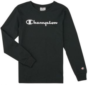 Mikiny Champion  CREWNECK SWEATSHIRT