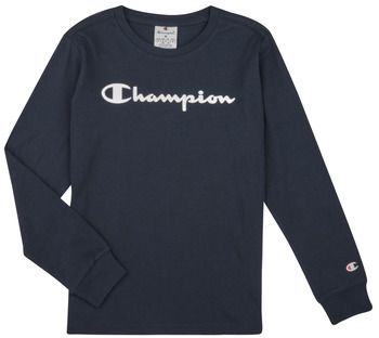 Mikiny Champion  CREWNECK SWEATSHIRT