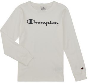 Mikiny Champion  CREWNECK SWEATSHIRT