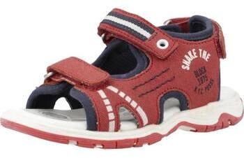 Sandále Chicco  CORTEZ