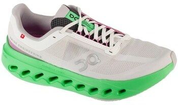 Bežecká a trailová obuv On  Cloudsurfer Next