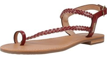 Sandále Les Tropeziennes par M.Belarbi  C330821HAPYDEA