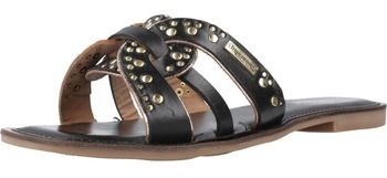 Sandále Les Tropeziennes par M.Belarbi  C330948HAMITY