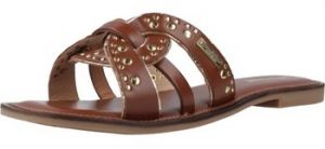 Sandále Les Tropeziennes par M.Belarbi  C330949HAMITY