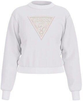 Mikiny Guess  W5GQ12KBKM0G011