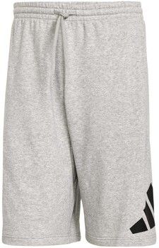 Šortky/Bermudy adidas  -