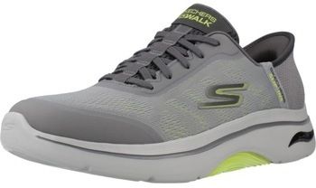 Módne tenisky Skechers  SLIP - INS GO WALK ARCH 2.0