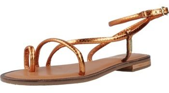 Sandále Les Tropeziennes par M.Belarbi  C330733HATRIO